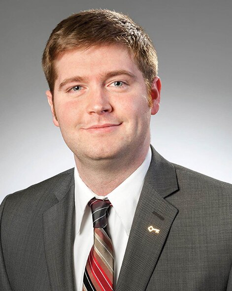 Jeffrey Wolosz Biopic