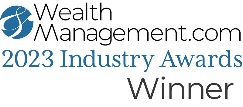 Key Private Bank Wins Award for 'Private Banking Client Service' at the 2024 Private Asset Management Awards