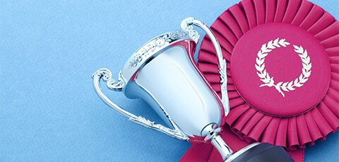 Key Family Wealth Recognized as a Leader in 'Wealth Counselling' at the 2023 Family Wealth Report Awards