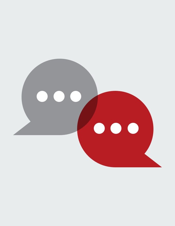 Key 4 Women Quiz image for question 1