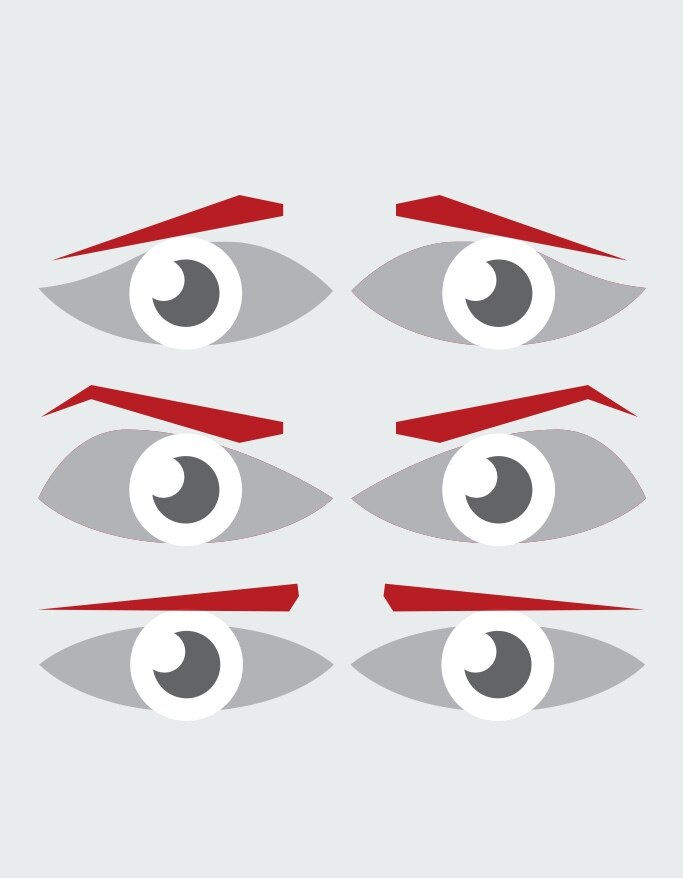 Key 4 Women Quiz image for question 2