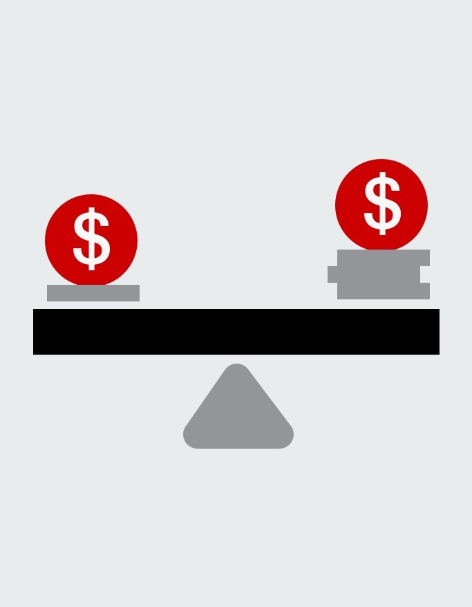 Key 4 Women Quiz image for question 3