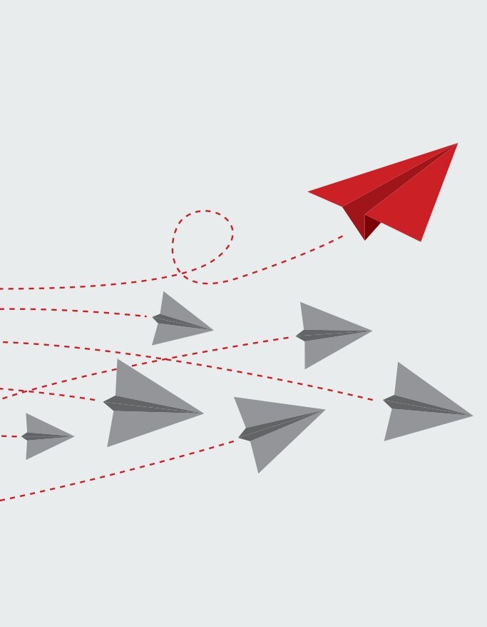 Key 4 Women Quiz image for question 5