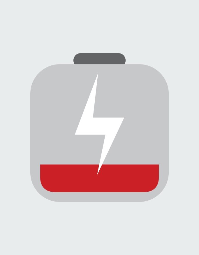 Key 4 Women Quiz image for question 7