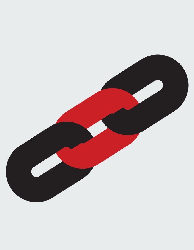 Key 4 Women Quiz image for question 8